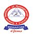 Gourav Institute of Management Science
