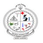 K. V. Virani Institute of Pharmacy & Research Centre logo
