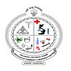 K. V. Virani Institute of Pharmacy & Research Centre