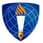 SAM Global University logo