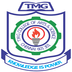 TMG College of Arts & Science