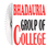 Jaswant Singh Bhadauria Group of Institutions logo
