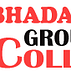 Jaswant Singh Bhadauria Group of Institutions