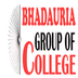 Jaswant Singh Bhadauria Group of Institutions