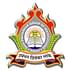 SP College