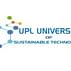 UPL University of Sustainable Technology