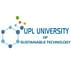 UPL University of Sustainable Technology