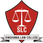Singhania Law College - [SLC] logo