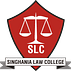 Singhania Law College - [SLC]