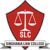 Singhania Law College - [SLC]