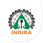 Indira College of Arts, Commerce & Science - [ICACS ] logo
