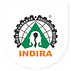 Indira College of Arts, Commerce & Science - [ICACS ]
