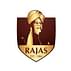 Rajas Institute of Technology -[RIT]