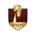 Rajas Institute of Technology -[RIT]