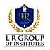 LR Group of Institutes