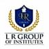 LR Group of Institutes