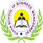 Vijaya School of Business Management-[VSBM] logo