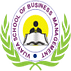 Vijaya School of Business Management-[VSBM]