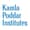Kamla Poddar Institutes - [KPI]