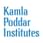 Kamla Poddar Institutes - [KPI] logo