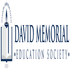 David Memorial Institute of Management-[DMIM]