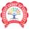 Chouksey Engineering College, Bilaspur. logo