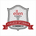 Ellen College of Design