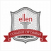 Ellen College of Design