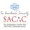 Sri Aurobindo Centre for Arts and Communication - [SACAC] logo