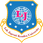 L J School of Planning logo