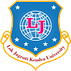 L J School of Planning