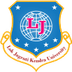 L J School of Planning