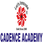 Cadence Academy Hadapsar logo