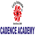 Cadence Academy Hadapsar
