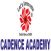 Cadence Academy Hadapsar