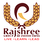 Rajshree Medical Research Institute - [RMRI] logo