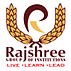 Rajshree Medical Research Institute - [RMRI]