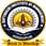 Sapthagiri Institute Of Management logo