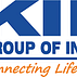 KIET Group of Institutions - [KIET]