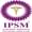 Institute Of Paramedical Science And Management - [IPSM]
