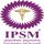 Institute Of Paramedical Science And Management - [IPSM] logo