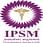 Institute Of Paramedical Science And Management - [IPSM] logo