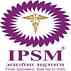 Institute Of Paramedical Science And Management - [IPSM]