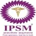 Institute Of Paramedical Science And Management - [IPSM]