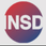 International School Of Design - [INSD] logo