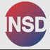 International School Of Design - [INSD]