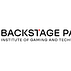 Backstage Pass Institute of Gaming and Technology - [BSPIGT]