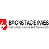 Backstage Pass Institute of Gaming and Technology - [BSPIGT]