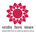 Indian Institute of Crafts and Design - [IICD]