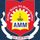 Alankar P.G. Girls College logo